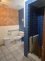 103 Mckinney Street - Photo 14