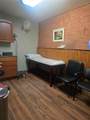 103 Mckinney Street - Photo 15