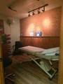 103 Mckinney Street - Photo 16