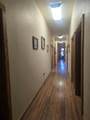 103 Mckinney Street - Photo 17
