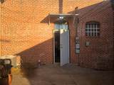 103 Mckinney Street - Photo 18