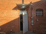 103 Mckinney Street - Photo 19