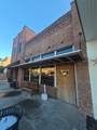 103 Mckinney Street - Photo 2