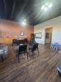 103 Mckinney Street - Photo 3