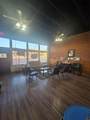 103 Mckinney Street - Photo 4