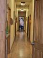 103 Mckinney Street - Photo 5