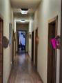 103 Mckinney Street - Photo 6