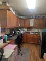 103 Mckinney Street - Photo 8