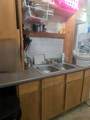 103 Mckinney Street - Photo 9