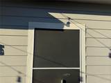 2208 Chebi Lane - Photo 26