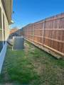 2208 Chebi Lane - Photo 27