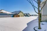 2208 Chebi Lane - Photo 28