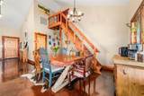 318 Cr 3355 - Photo 13