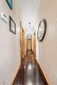 318 Cr 3355 - Photo 14