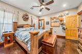 318 Cr 3355 - Photo 16