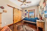 318 Cr 3355 - Photo 18