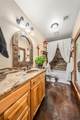 318 Cr 3355 - Photo 19
