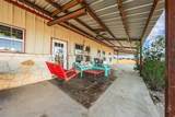 318 Cr 3355 - Photo 22