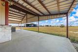 318 Cr 3355 - Photo 23