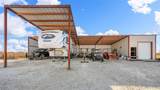 318 Cr 3355 - Photo 25