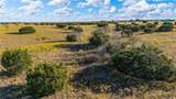 318 Cr 3355 - Photo 33
