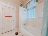 1529 4th Avenue - Photo 17