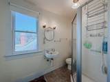 1529 4th Avenue - Photo 21