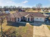 116 Curtis Lane - Photo 1
