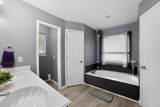 116 Curtis Lane - Photo 10