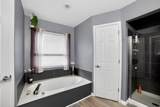 116 Curtis Lane - Photo 11