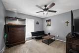 116 Curtis Lane - Photo 12