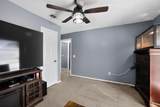 116 Curtis Lane - Photo 13