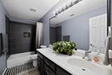 116 Curtis Lane - Photo 14