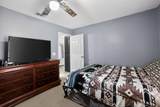 116 Curtis Lane - Photo 15