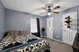 116 Curtis Lane - Photo 16