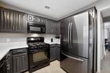 116 Curtis Lane - Photo 17