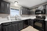 116 Curtis Lane - Photo 18