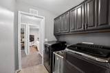 116 Curtis Lane - Photo 19
