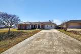 116 Curtis Lane - Photo 2