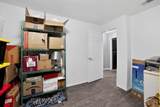 116 Curtis Lane - Photo 20