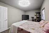 116 Curtis Lane - Photo 21