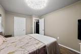 116 Curtis Lane - Photo 22
