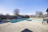 116 Curtis Lane - Photo 23
