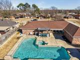 116 Curtis Lane - Photo 24