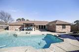 116 Curtis Lane - Photo 25