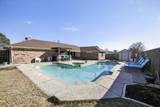 116 Curtis Lane - Photo 26