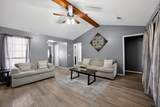 116 Curtis Lane - Photo 3