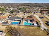 116 Curtis Lane - Photo 31
