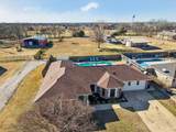 116 Curtis Lane - Photo 32