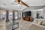 116 Curtis Lane - Photo 4